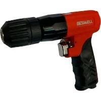 Maşină de găurit pneumatică Beswell BW-638B