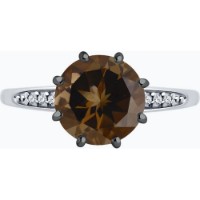 Inel SOLOVOV JEWELRY 94-310-02040-3 s.18 1,93g imaginea #4 — magazin online Desire.md