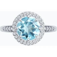 Inel SOLOVOV JEWELRY 94-310-02052-1 s.17 2,24g imaginea #2 — magazin online Desire.md