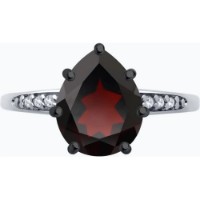 Inel SOLOVOV JEWELRY 94-310-02059-2 s.18 1,92g imaginea #3 — magazin online Desire.md