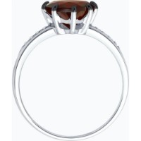 Inel SOLOVOV JEWELRY 94-310-02059-2 s.18 1,92g imaginea #4 — magazin online Desire.md