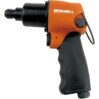 Maşină de găurit pneumatică Beswell BW-814FN