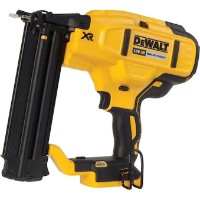 Пневматический нейлер DeWalt   DCN680NT