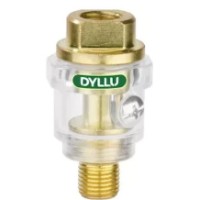 Dozator de ulei Dyllu DTEQ1601