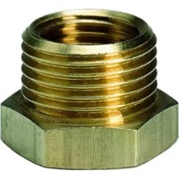 Муфта Einhell 41.396.05