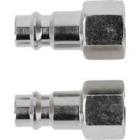 Adaptor de cuplare Hoegert HT4R810