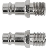 Adaptor de cuplare Hoegert HT4R811