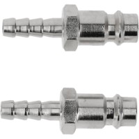 Adaptor de cuplare Hoegert HT4R813