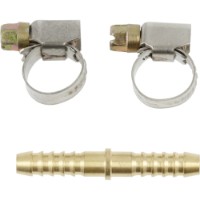 Conector furtun pneumatic Hoegert HT4R820