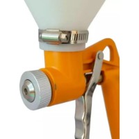 Hopper pneumatic Hoteche A831422 imaginea #2 — magazin online Desire.md