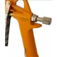 Hopper pneumatic Hoteche A831422 imaginea #3 — magazin online Desire.md