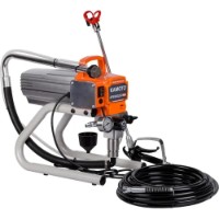 Duza airless Kamoto APS900PRO imaginea #2 — magazin online Desire.md