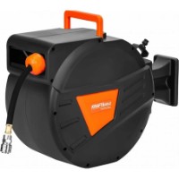 Furtun pneumatic Kraft&Dele KD2158 imaginea #2 — magazin online Desire.md