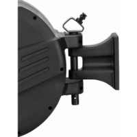 Furtun pneumatic Kraft&Dele KD2158 imaginea #4 — magazin online Desire.md