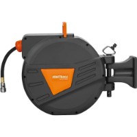 Furtun pneumatic Kraft&Dele KD2159 imaginea #2 — magazin online Desire.md