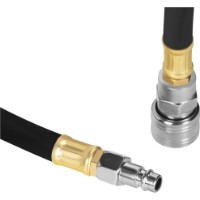 Furtun pneumatic Kraft&Dele KD2159 imaginea #3 — magazin online Desire.md