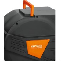 Furtun pneumatic Kraft&Dele KD2159 imaginea #4 — magazin online Desire.md