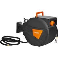 Furtun pneumatic Kraft&Dele KD2159 imaginea #5 — magazin online Desire.md