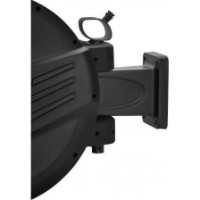 Furtun pneumatic Kraft&Dele KD2160 imaginea #3 — magazin online Desire.md