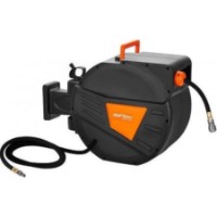 Furtun pneumatic Kraft&Dele KD2160 imaginea #5 — magazin online Desire.md