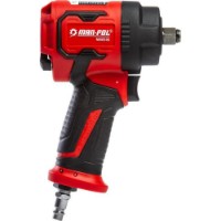 Mașină de înșurubat pneumatică MAR-POL M80505 imaginea #2 — magazin online Desire.md