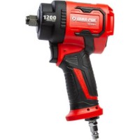 Mașină de înșurubat pneumatică MAR-POL M80505 imaginea #3 — magazin online Desire.md