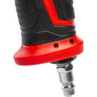 Mașină de înșurubat pneumatică MAR-POL M80505 imaginea #4 — magazin online Desire.md