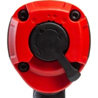 Mașină de înșurubat pneumatică MAR-POL M80505 imaginea #5 — magazin online Desire.md