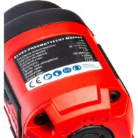 Mașină de înșurubat pneumatică MAR-POL M80505 imaginea #6 — magazin online Desire.md