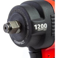 Mașină de înșurubat pneumatică MAR-POL M80505 imaginea #7 — magazin online Desire.md