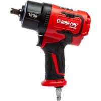Mașină de înșurubat pneumatică MAR-POL M80506 imaginea #2 — magazin online Desire.md