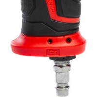 Mașină de înșurubat pneumatică MAR-POL M80506 imaginea #3 — magazin online Desire.md
