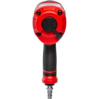 Mașină de înșurubat pneumatică MAR-POL M80506 imaginea #4 — magazin online Desire.md