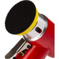 Şlefuitor pneumatic MAR-POL M80565 imaginea #2 — magazin online Desire.md