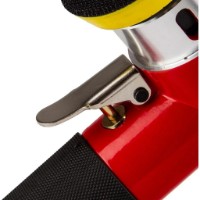Şlefuitor pneumatic MAR-POL M80565 imaginea #3 — magazin online Desire.md