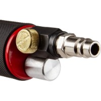 Şlefuitor pneumatic MAR-POL M80565 imaginea #4 — magazin online Desire.md