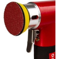 Şlefuitor pneumatic MAR-POL M80565 imaginea #5 — magazin online Desire.md