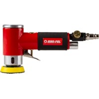 Şlefuitor pneumatic MAR-POL M80565 imaginea #6 — magazin online Desire.md