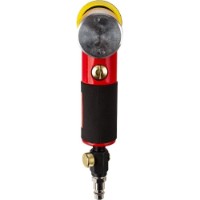 Şlefuitor pneumatic MAR-POL M80565 imaginea #7 — magazin online Desire.md