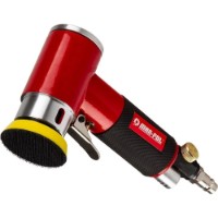 Şlefuitor pneumatic MAR-POL M80565 imaginea #8 — magazin online Desire.md