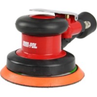 Şlefuitor pneumatic MAR-POL M80582 imaginea #4 — magazin online Desire.md