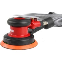 Şlefuitor pneumatic MAR-POL M80582 imaginea #5 — magazin online Desire.md