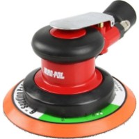 Şlefuitor pneumatic MAR-POL M80582