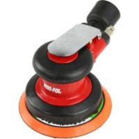 Şlefuitor pneumatic MAR-POL M80582 imaginea #2 — magazin online Desire.md