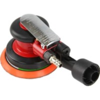 Şlefuitor pneumatic MAR-POL M80582 imaginea #3 — magazin online Desire.md