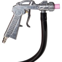 Pistol de sablare MAR-POL M80587 imaginea #2 — magazin online Desire.md