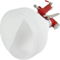 Hopper pneumatic MAR-POL M80630 imaginea #4 — magazin online Desire.md