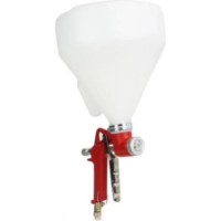 Hopper pneumatic MAR-POL M80630 imaginea #5 — magazin online Desire.md