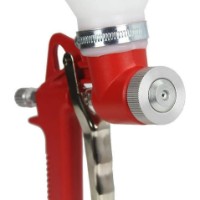 Hopper pneumatic MAR-POL M80630 imaginea #2 — magazin online Desire.md