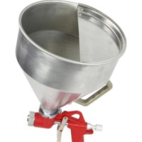 Hopper pneumatic MAR-POL M80631 imaginea #9 — magazin online Desire.md